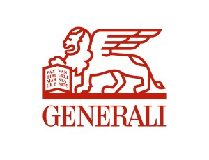 Generali-logo