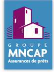 mncap-assurance-pret-immobilier